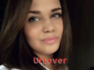 UrLover