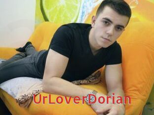 UrLoverDorian