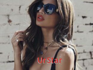 UrStar