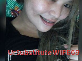 Ur_SubstituteWIFE69