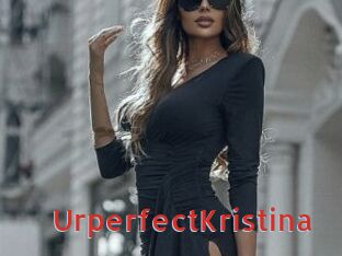 UrperfectKristina