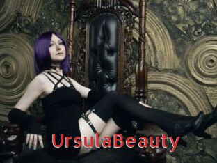 UrsulaBeauty