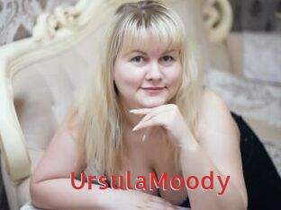 UrsulaMoody