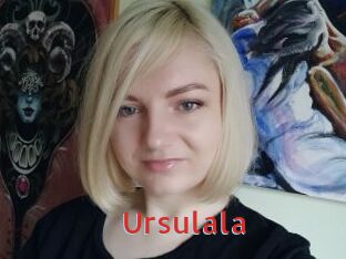Ursulala