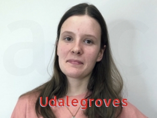 Udalegroves