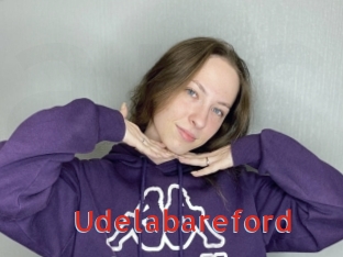 Udelabareford