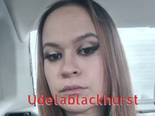 Udelablackhurst