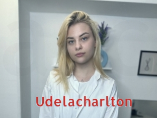 Udelacharlton