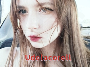 Udelacorell