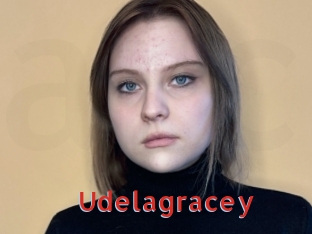 Udelagracey