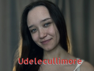 Udelecullimore