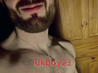 Ukboy23