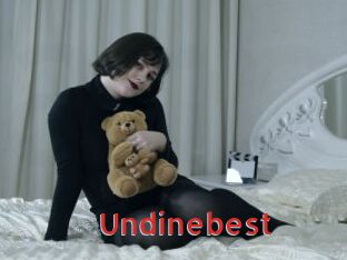 Undinebest