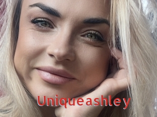 Uniqueashley
