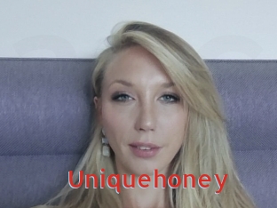 Uniquehoney