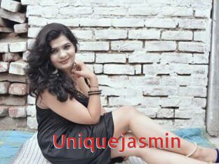 Uniquejasmin