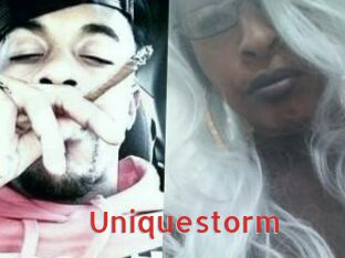 Uniquestorm