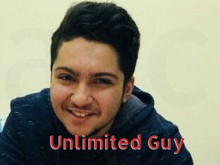 Unlimited_Guy