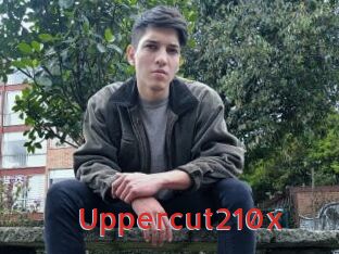 Uppercut210x