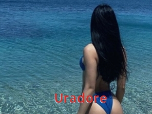 Uradore