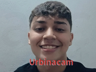 Urbinacam