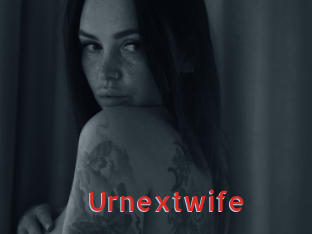 Urnextwife