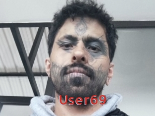 User69