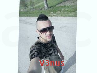 V3nus