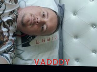 VADDDY