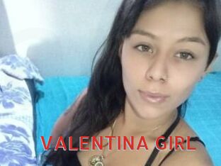 VALENTINA_GIRL