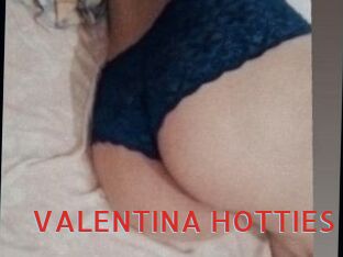 VALENTINA_HOTTIES