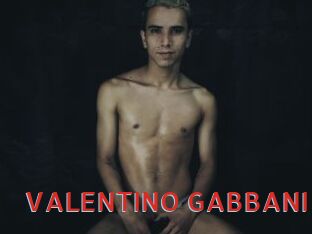 VALENTINO_GABBANI
