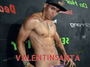 VALENTIN_SANTA