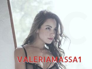 VALERIAMASSA1