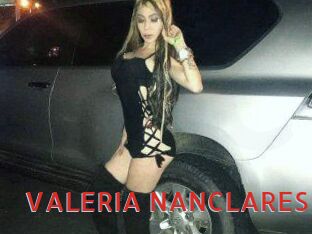 VALERIA_NANCLARES