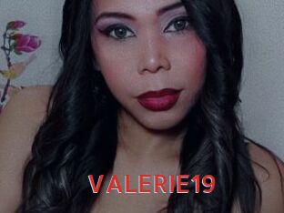 VALERIE19