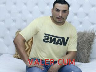 VALER_CUM