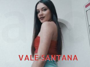 VALE_SANTANA