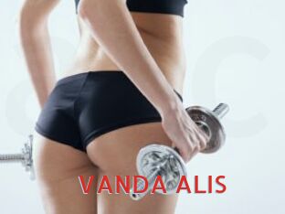 VANDA_ALIS