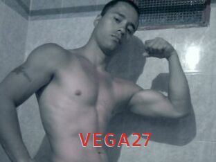 VEGA27