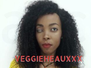 VEGGIEHEAUXXX