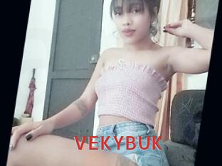 VEKYBUK