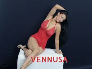 VENNUSA