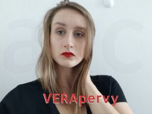 VERApervy