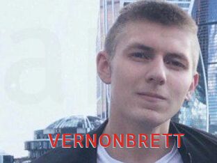 VERNON_BRETT