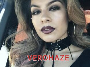 VEROHAZE