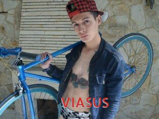 VIASUS