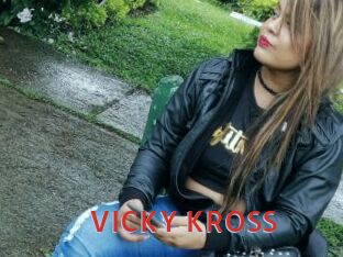 VICKY_KROSS