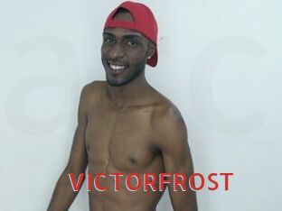 VICTORFROST