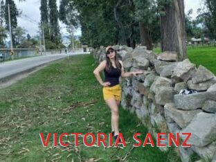 VICTORIA_SAENZ
